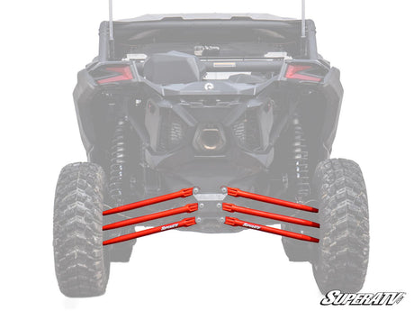can-am-maverick-x3-tubed-radius-arms