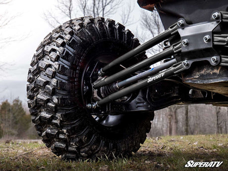 can-am-maverick-x3-tubed-radius-arms
