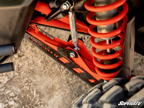 can-am-maverick-x3-trailing-arm-guards