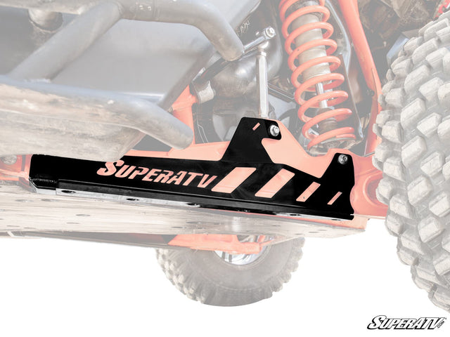 can-am-maverick-x3-trailing-arm-guards