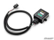 polaris-speeddoctor-speedometer-correction-kit
