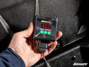 polaris-speeddoctor-speedometer-correction-kit