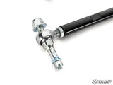Can-Am Renegade Heavy-Duty Tie Rod Kit