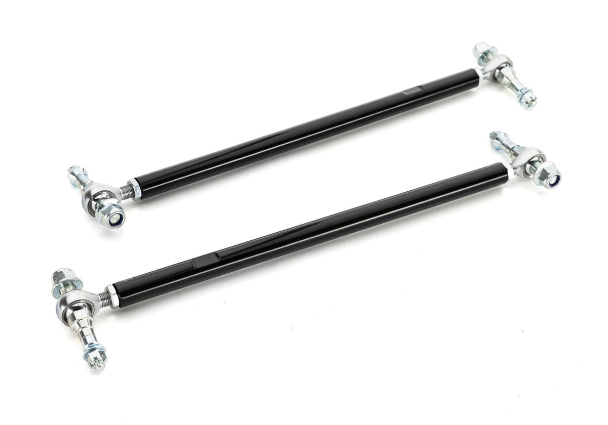 Can-Am Outlander Heavy-Duty Tie Rod Kit