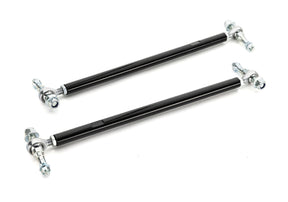 Can-Am Outlander Heavy-Duty Tie Rod Kit