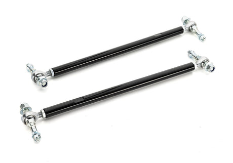 Can-Am Outlander Heavy-Duty Tie Rod Kit