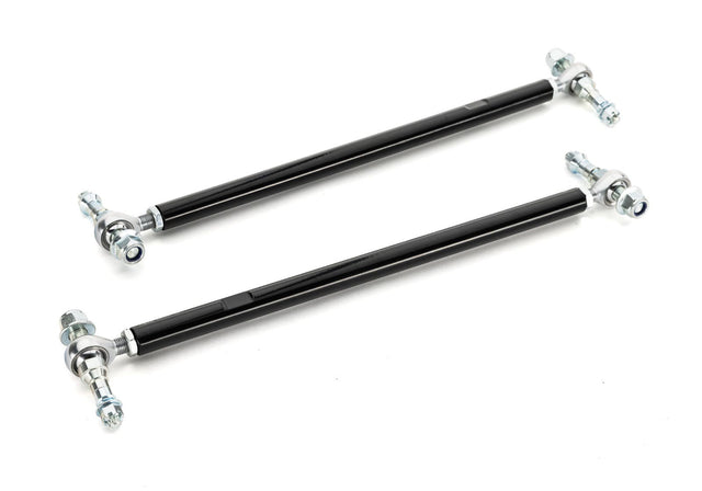 Can-Am Outlander Heavy-Duty Tie Rod Kit