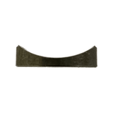 Photo of Beveled Washer by AJK Offroad - Premium for UTVs / Side by Sides