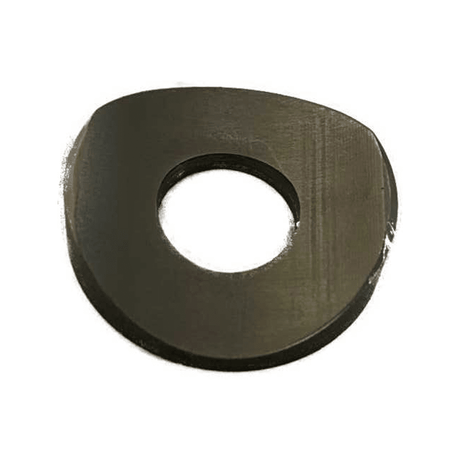 Photo of Beveled Washer by AJK Offroad - Premium for UTVs / Side by Sides