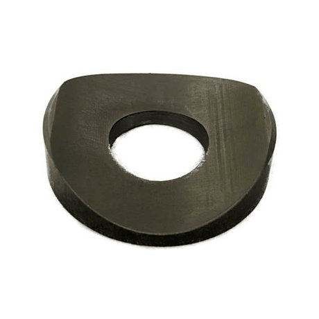 Photo of Beveled Washer by AJK Offroad - Premium for UTVs / Side by Sides