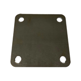 Photo of Can Am Maverick R Cage Builder Kit by AJK Offroad - Premium for UTVs / Side by Sides
