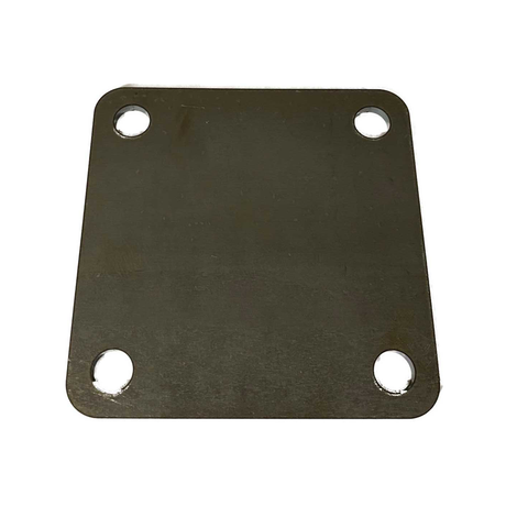 Photo of Can Am Maverick R Cage Builder Kit by AJK Offroad - Premium for UTVs / Side by Sides