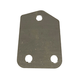Photo of Can Am Roll Cage Mounts "C" pillar 4 seater by AJK Offroad - Premium for UTVs / Side by Sides