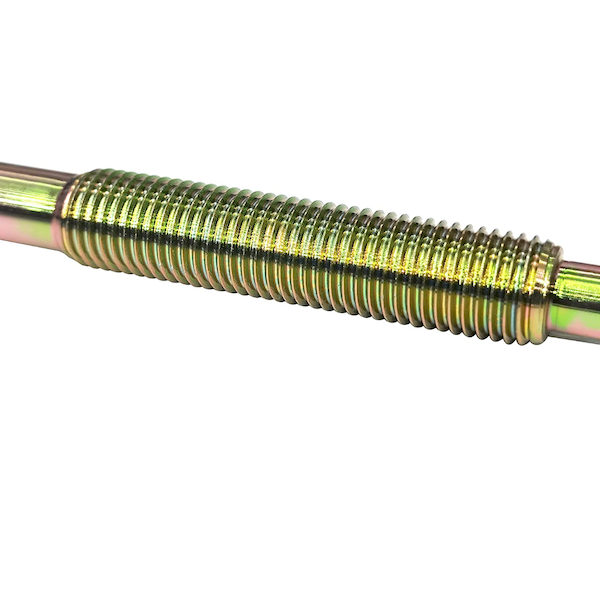 Brute Force & Prairie Primary Clutch Puller
