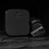 Edgephones ORV + 2nd Helmet Kit bundle