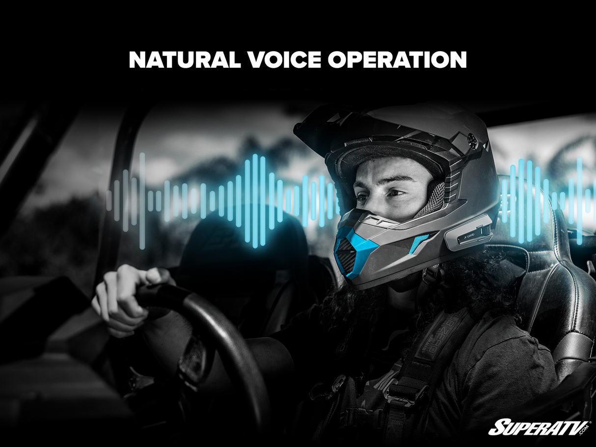 cardo-packtalk-edge-utv-communicator