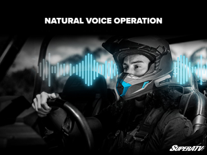 cardo-packtalk-edge-utv-communicator