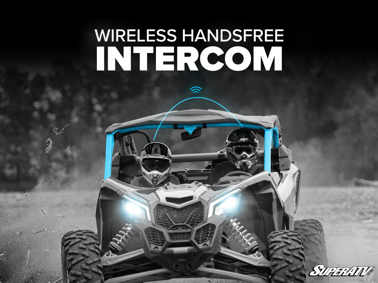 cardo-packtalk-edge-utv-communicator