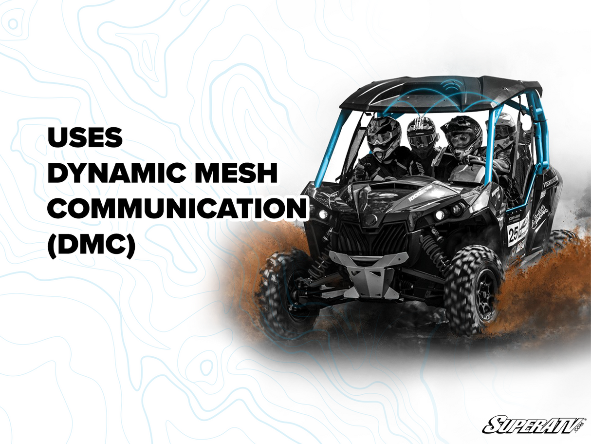 cardo-packtalk-edge-utv-communicator