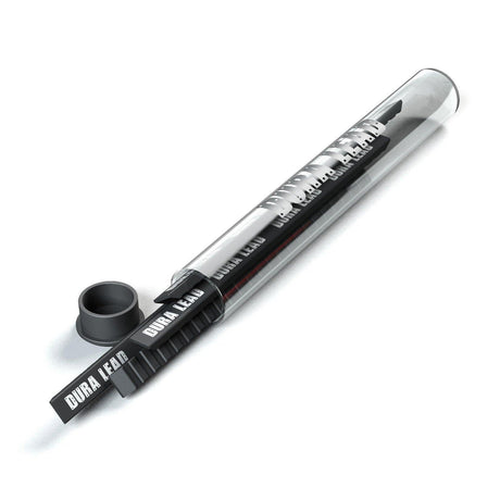 Photo of Dura Lead Black Refills by STKR Concepts - Premium Tool Kits for UTVs / Side by Sides