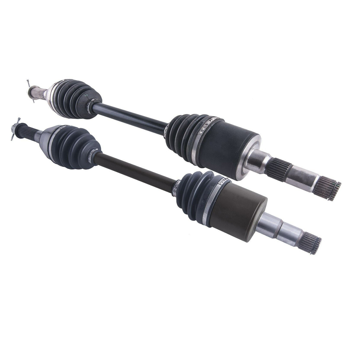 Polaris Ranger 500 700 Rear Axle Set 2005 - 2007 1332284 | 4XPRO - product view 1