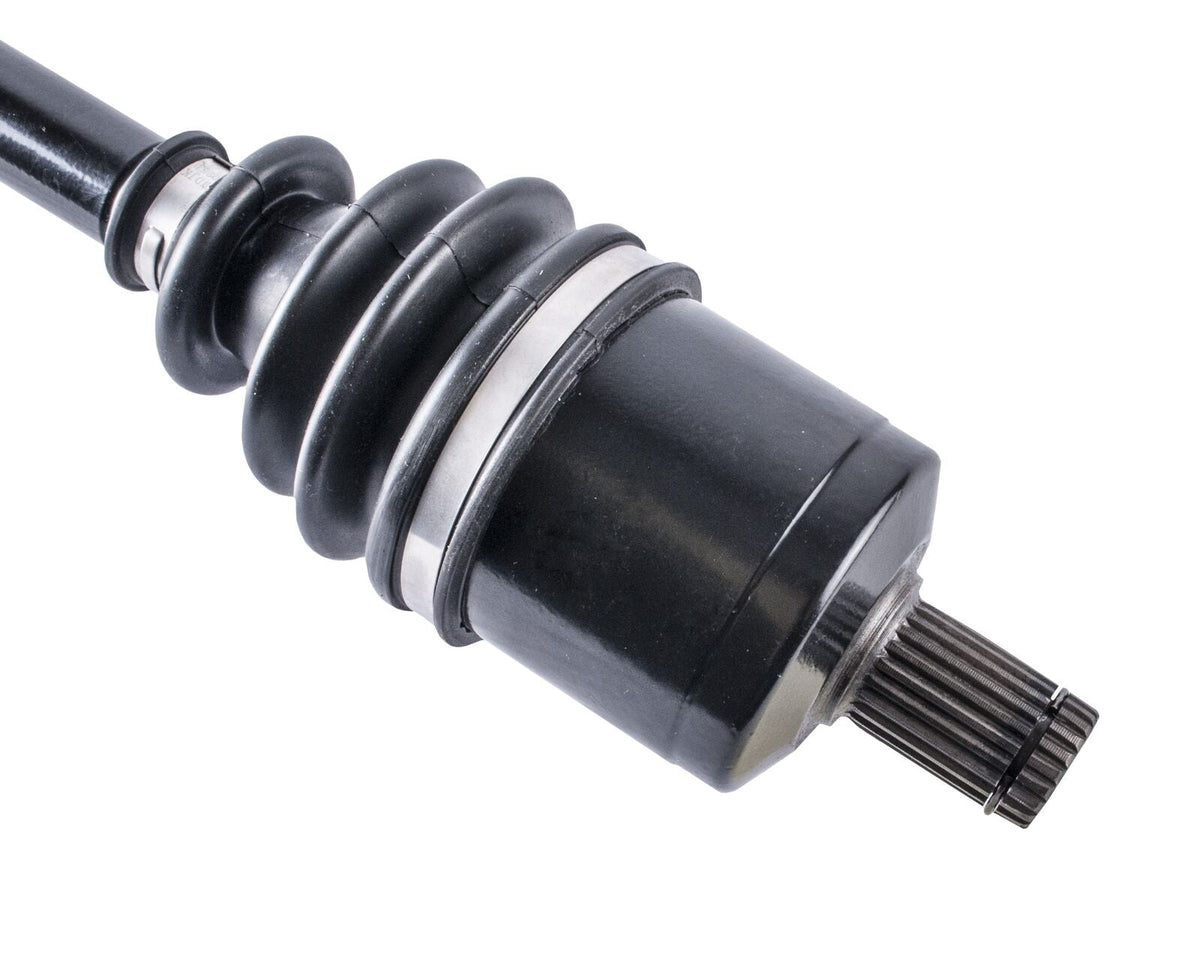 Polaris RZR 1000 XP Front Differential Axles & Wheel Bearings Bundle | 4XPRO - product view 6