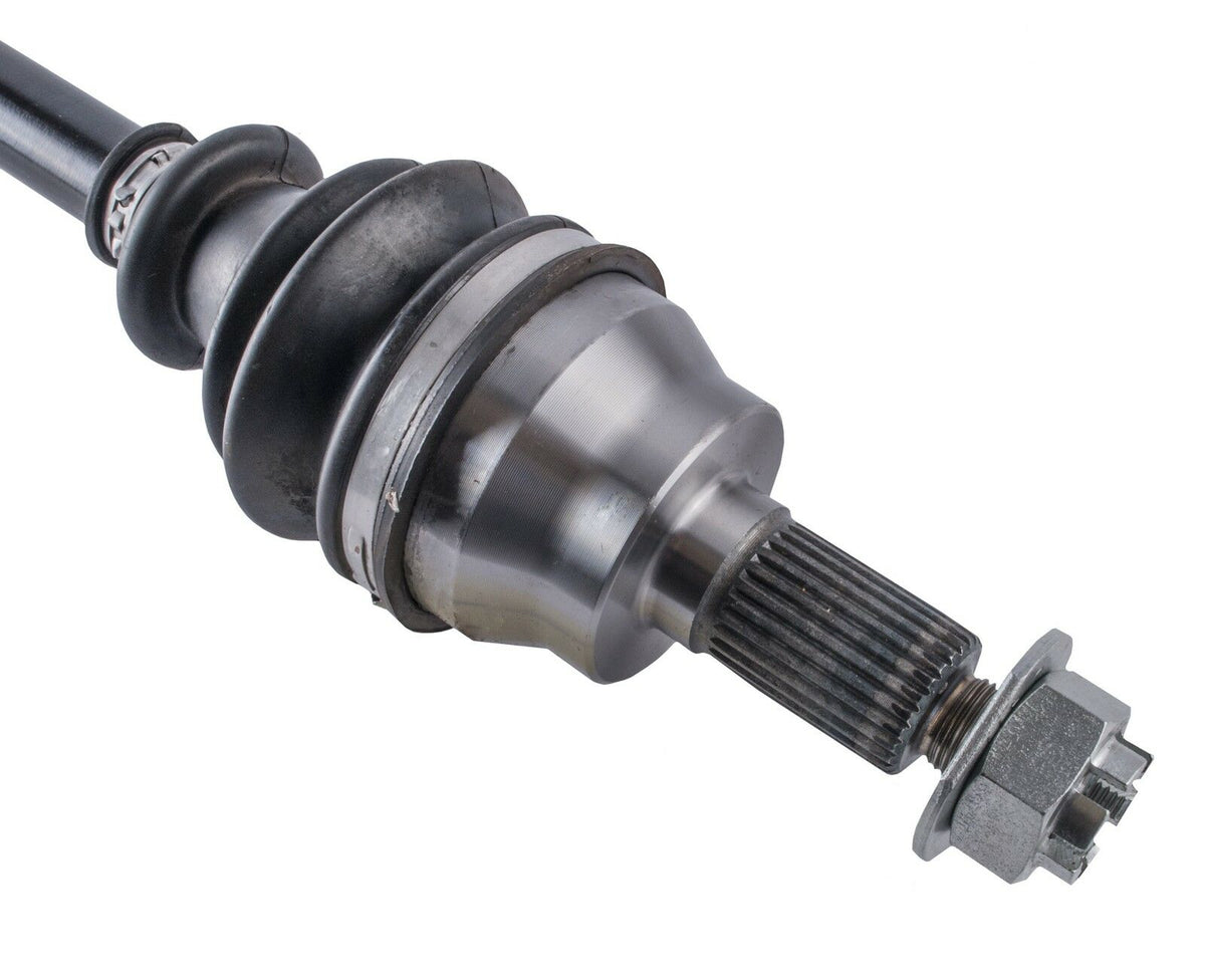 Polaris RZR General Front Differential Axles & Wheel Bearings Bundle | 4XPRO - product view 5