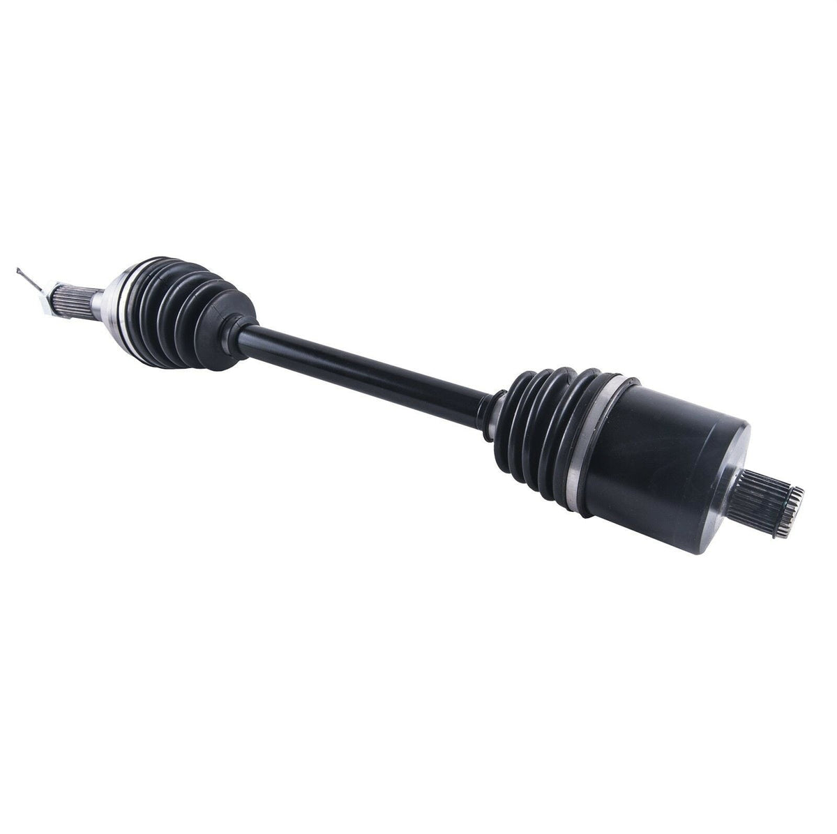 Gem M1400 Gas Rear Cv Axles Set 1333069 | 4XPRO - product view 3