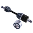 Can Am ATV rear right cv axle & Wheel bearing 705501485 705502713 - product view 1