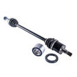 Can Am Maverick / Max 1000 Front Left Axle and Wheel Bearing Kit 2013-2018 | 4XPRO - product view 1