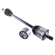 Can Am Maverick 1000 Rear Left/Right Axle and Wheel Bearing 2013 - 2016 | 4XPRO - product view 1