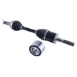 Can Am Outlander / Renegade Front Right Axle & Wheel Bearing Kit 2013 - 2024 - product view 1