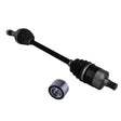 Can Am Commander 800 / 1000 Rear Axle & Wheel Bearing Kit 2016-2020 | 4XPRO - product view 1