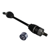 Can Am Commander 800 / 1000 Rear Axle & Wheel Bearing Kit 2016-2020 | 4XPRO - product view 1