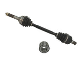 Kawasaki 800 Teryx / Teryx 4 Rear Left/Right Axle and Wheel Bearing Kit | 4XPRO - product view 1