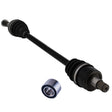 Kawasaki Mule PRO Front Axle & Wheel Bearing Kit 2015-2021 | 4XPRO - product view 1