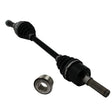Kawasaki MULE PRO Rear Right Axle & Wheel Bearing Kit 2015-2026 | 4XPRO - product view 1