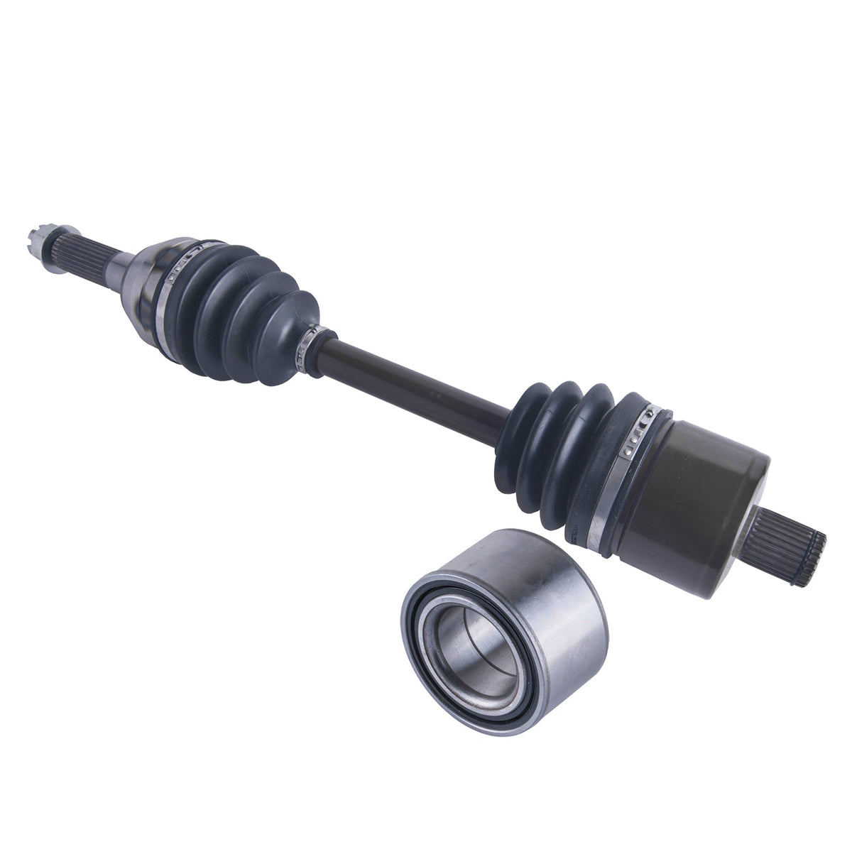 Polaris Sportsman 450 / 570 Rear Axle & Wheel Bearing Kit 1337130 - product view 1