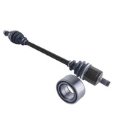 Polaris General 1000 XP Front Axle & Wheel Bearing Kit 2020 - 2026 1334269 | 4XPRO - product view 1