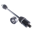 Polaris RZR 1000 XP 4 1000 Rear Left/Right Axle and Wheel Bearing XP | 4XPRO - product view 1