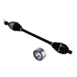 Polaris Razor Pro XP Rear Left/Right Axle and Wheel Bearing Kit 2020 - 2025 1334388 | 4XPRO - product view 1