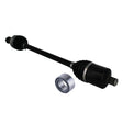 Polaris RZR XP / Xpedition Front Left/Right Axle and Wheel Bearing Kit 1336984 2211710 2211716 | 4XPRO - product view 1