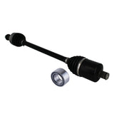 Polaris RZR XP / Xpedition Front Left/Right Axle and Wheel Bearing Kit 1336984 2211710 2211716 | 4XPRO - product view 1