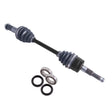 Yamaha Grizzly 660 Front Left Axle and Wheel Bearing  2002 Only - product view 1