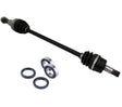 Yamaha Viking Wolverine 700 Front Left/Right Axle and Wheel Bearing | 4XPRO - product view 1