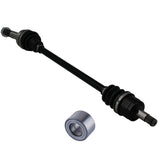 Yamaha YXZ1000 Front Axle & Wheel Bearing Kit 2017-2025 | 4XPRO - product view 1