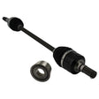 Yamaha Yxz1000 Rear Left Or Right Cv Axle & Wheel Bearing | 4XPRO - product view 1