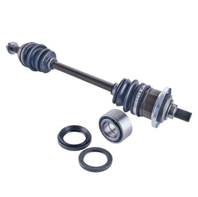 Arctic Cat 650 V2 Fis Front Right Axle and Wheel Bearing Kit 2004 - product view 1