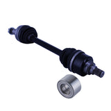 Arctic Cat Wildcat Trail Xt Left/Right Front Axle and Wheel Bearing Kit | 4XPRO - product view 1