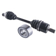 Honda TRX 420 520 front right axle & wheel bearing Foreman - product view 1